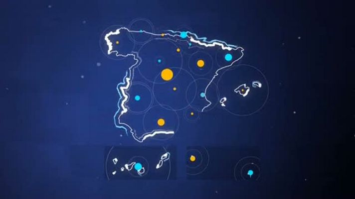 Noticias de Castilla-La Mancha - Noticias de Castilla-La Mancha 2 - 07/06/2021