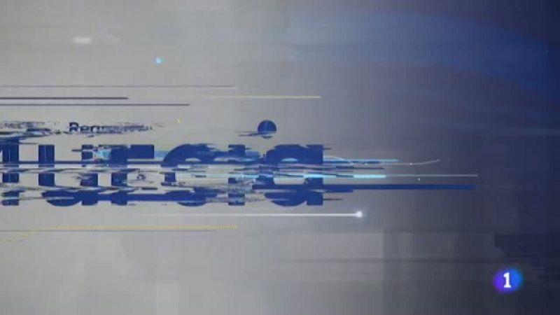 Noticias Murcia 2 - 07/06/2021