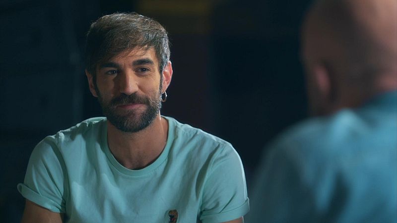 Un país para reírlo - País Vasco: de la comedia y la política - Ver ahora