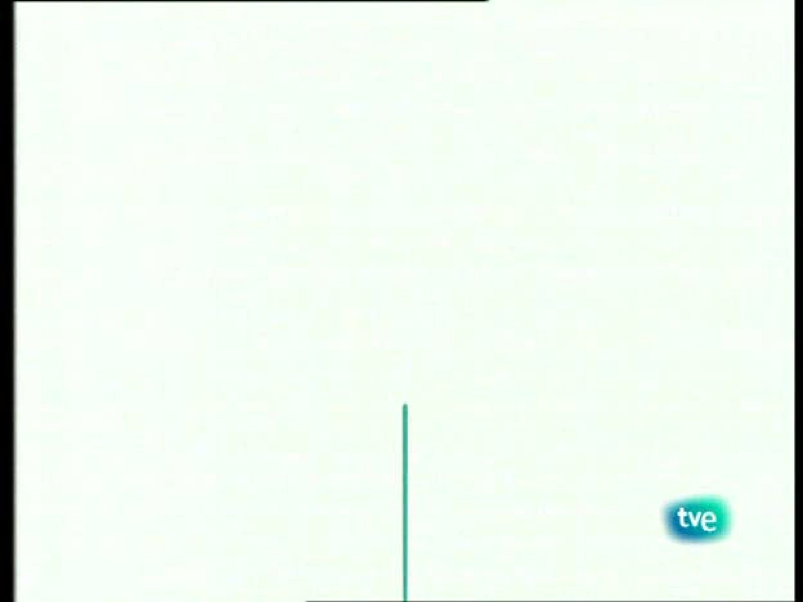 UNED - 26/09/09 - Universo UNED | Ver