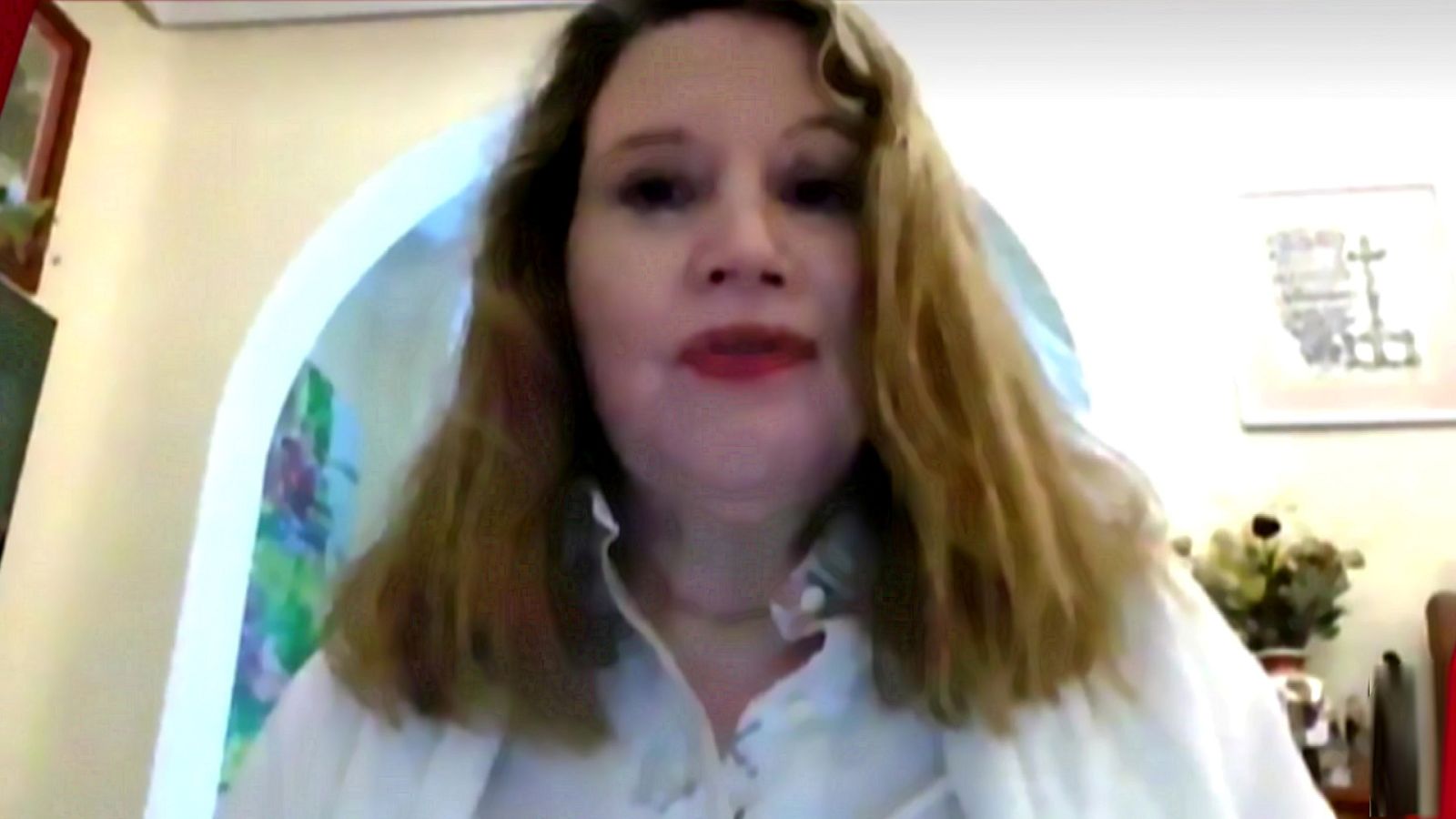 La hora cultural - 07/06/21 - ver ahora