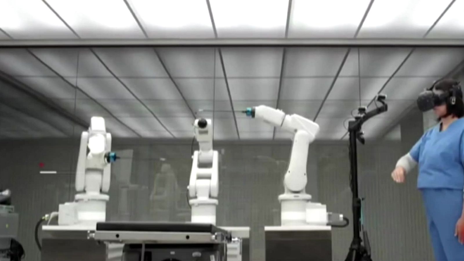 Emprende Express - 07/06/21 - ver ahora