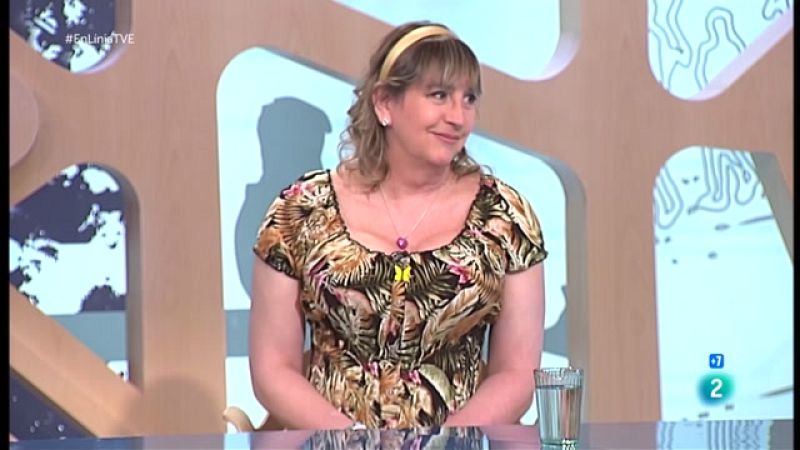 En Línia - Les agressions LGTBIfòbiques