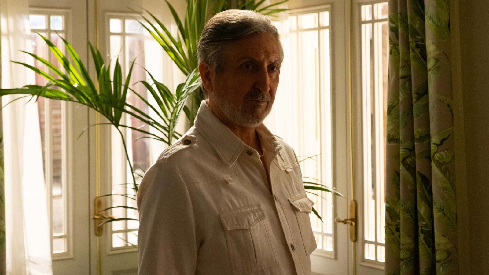 Dos vidas - Capítulo 102 - Ver ahora