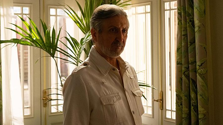 Dos vidas - Capítulo 102