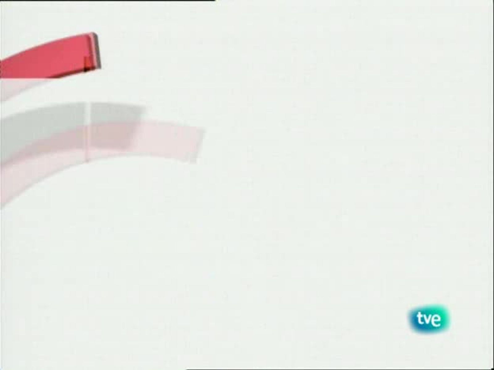 Parlamento - 26/09/09 - Parlamento | Ver