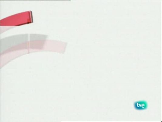 Parlamento - Parlamento - 26/09/09