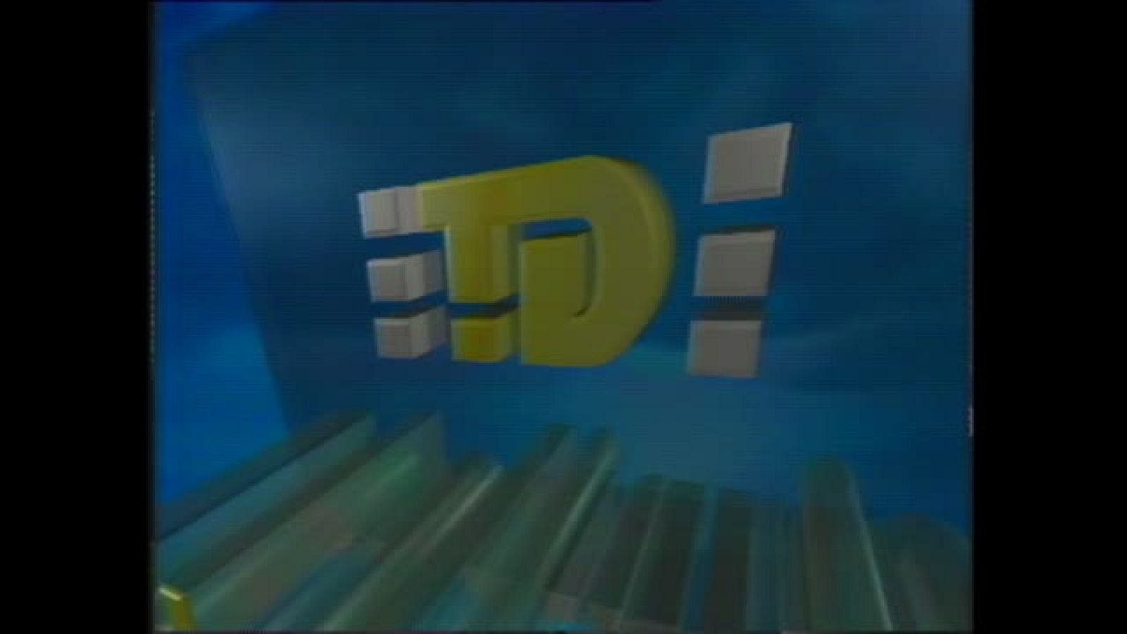 Polémica sentencia de 1357 folios del macrojuicio de la colza - Fue noticia en el Archivo de RTVE | Ver