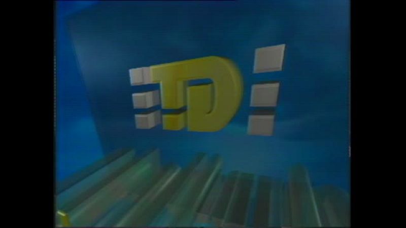 Polémica sentencia de 1357 folios del macrojuicio de la colza - Fue noticia en el Archivo de RTVE | Ver