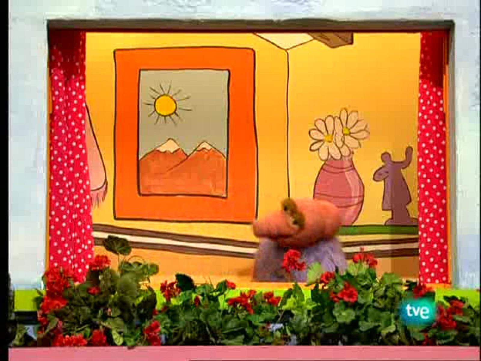 El conciertazo - Lindo de Almería - El conciertazo | Ver