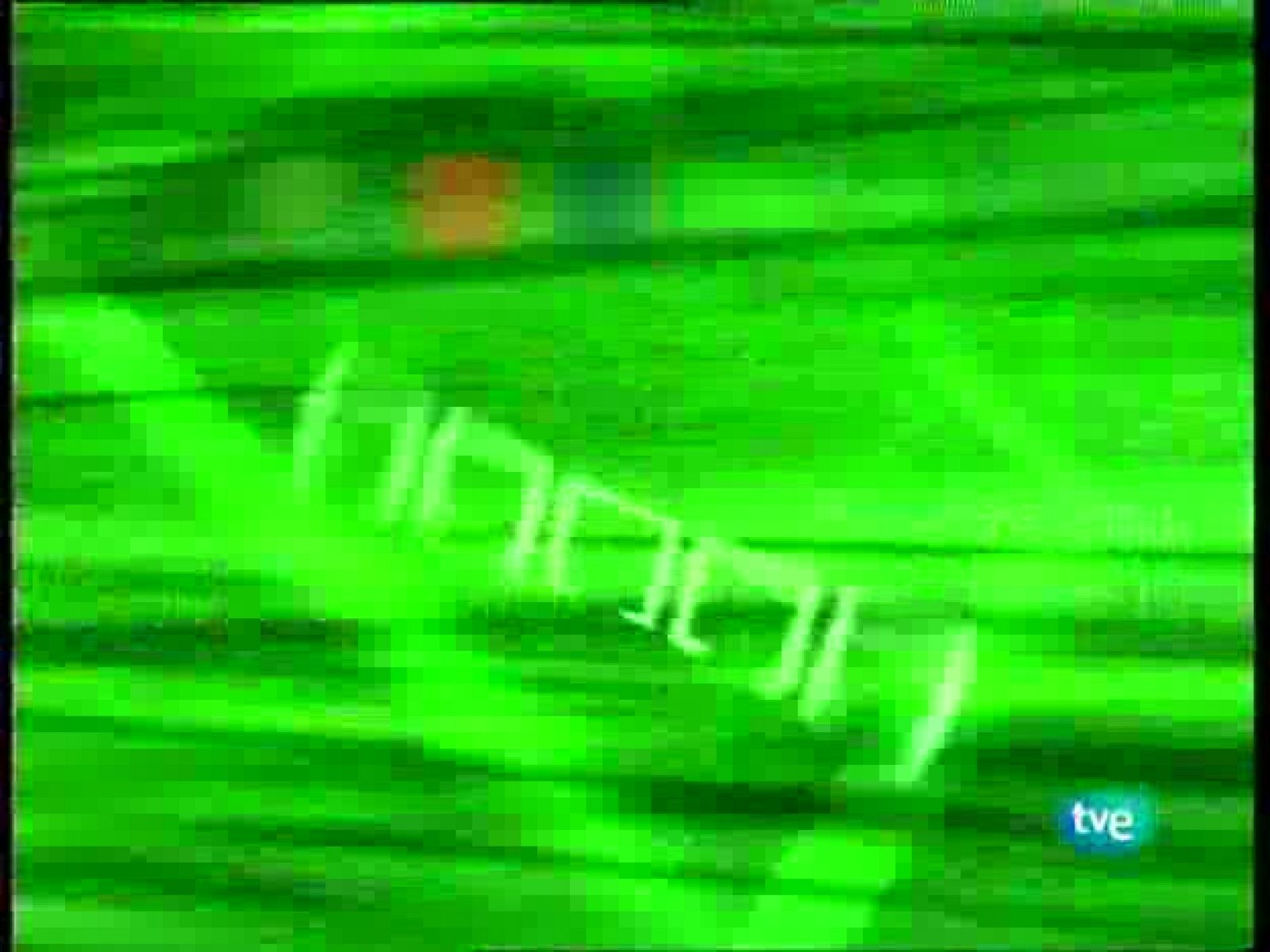 Lotería nacional - 26/09/09 - Loterías | Ver