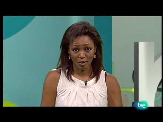 Palabra por palabra - Palabra por palabra - 26/09/09