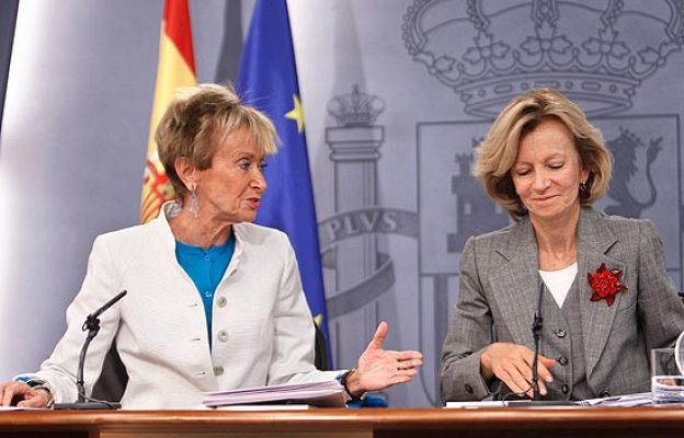  - Incremento del IVA