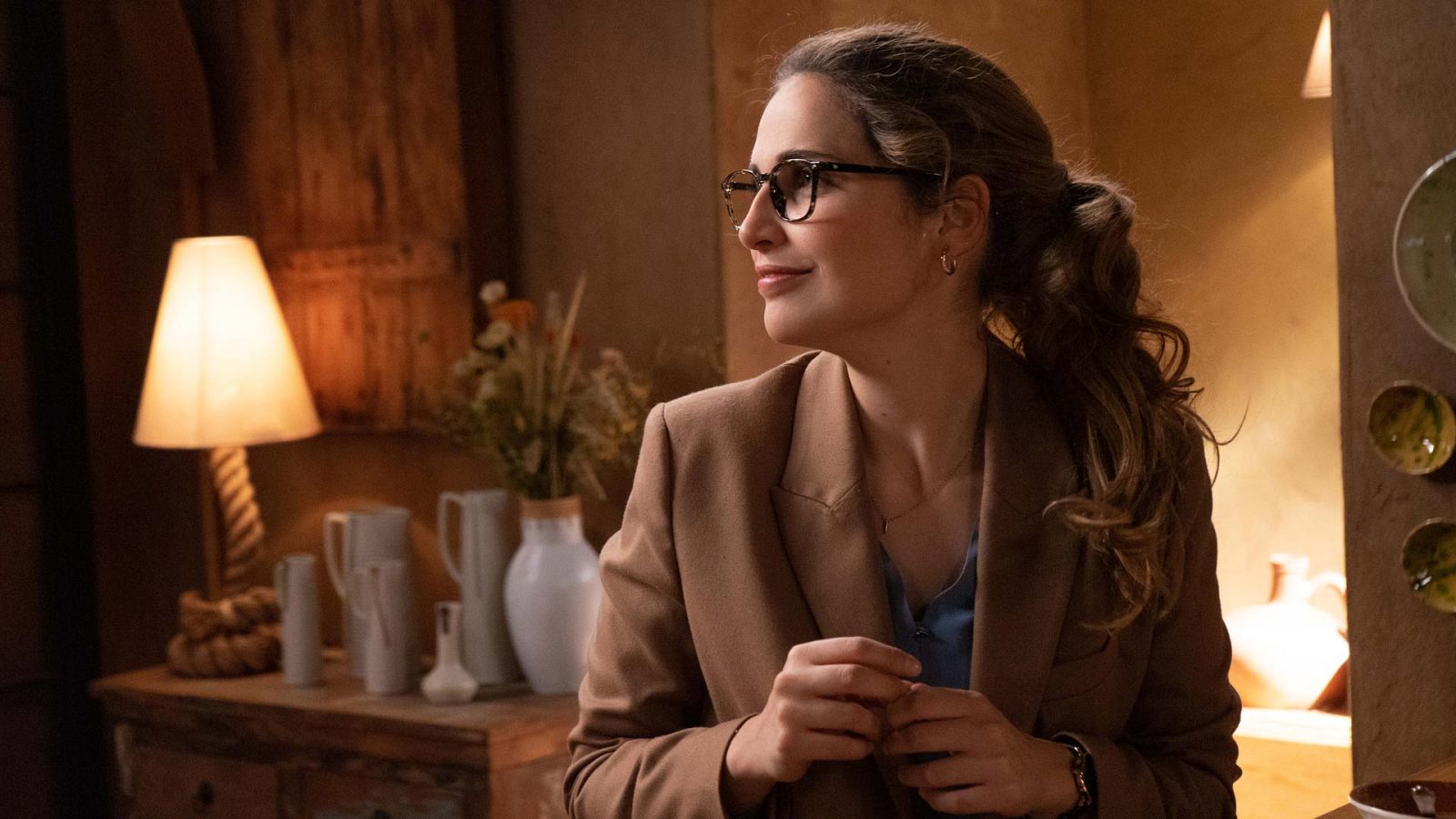 Dos vidas - Capítulo 103 - Ver ahora