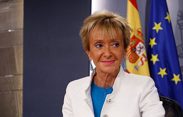  - Luz verde a la ley del aborto