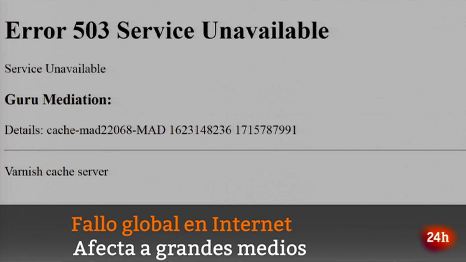 Diario 24 - 08/06/21 (1) - ver ahora