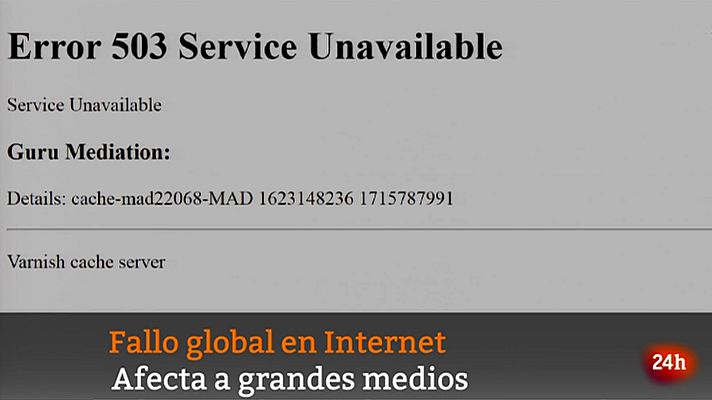 Diario 24 - Diario 24 - 08/06/21 (1)