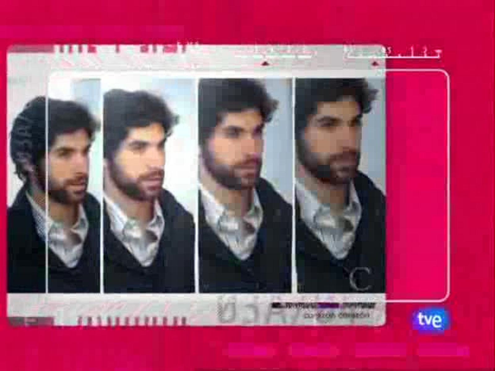 Corazón, corazón - 26/09/09 - D Corazón | Ver