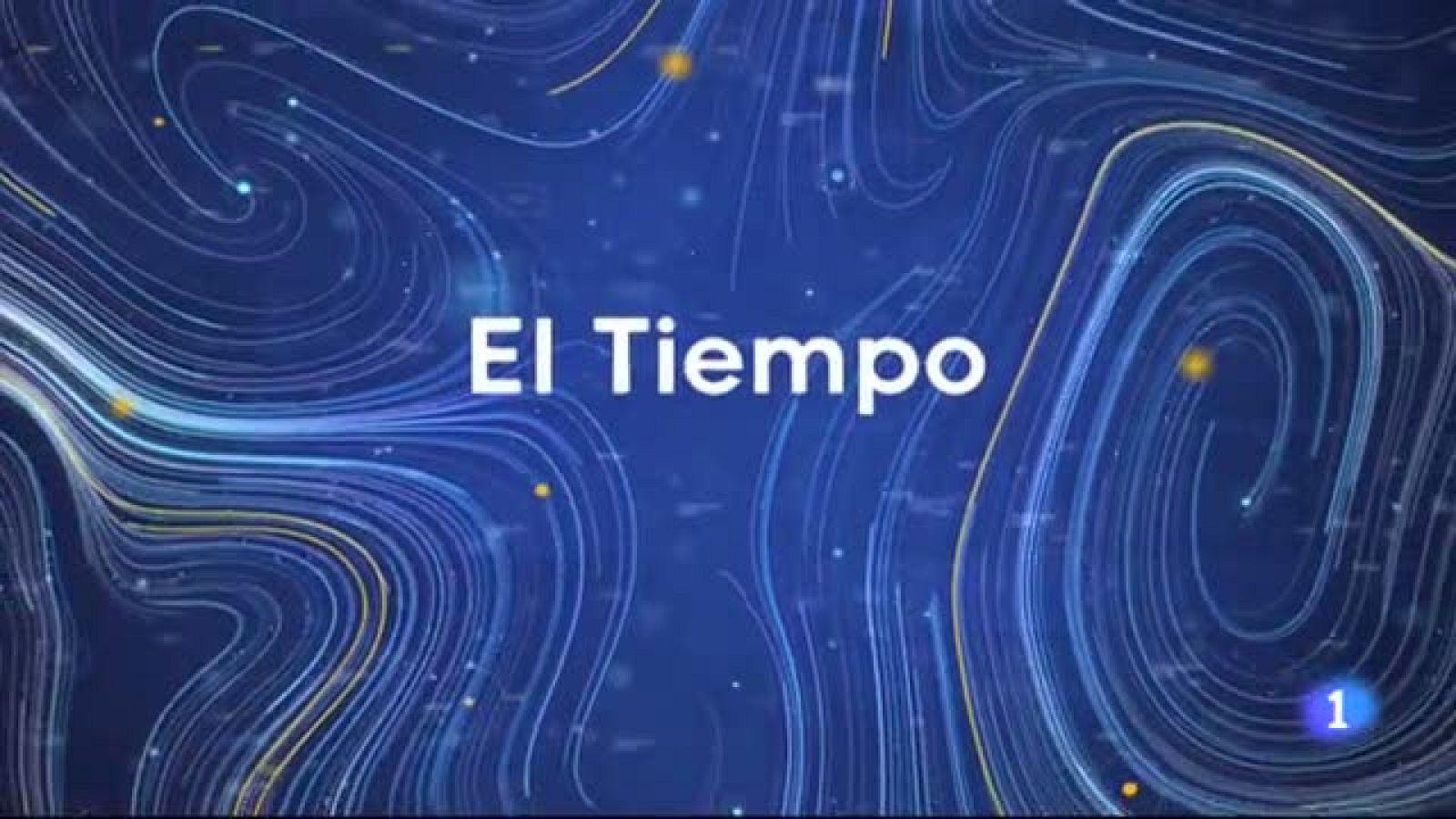 El tiempo en Castilla-La Mancha - 08/06/21 - Ver ahora