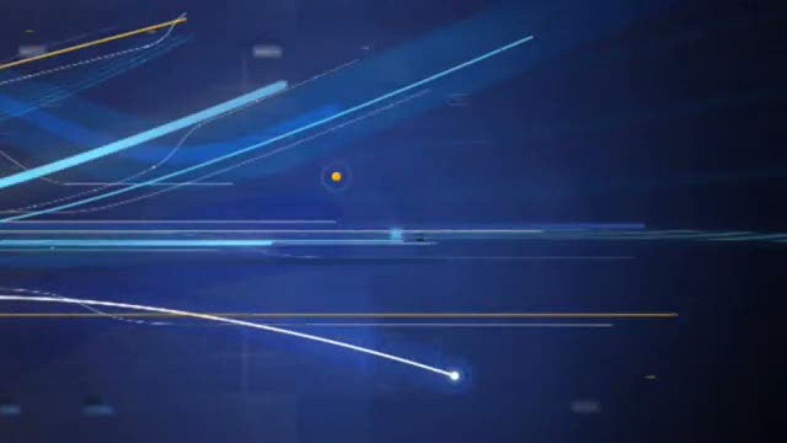 Informativo Telerioja - 08/06/21-Ver ahora