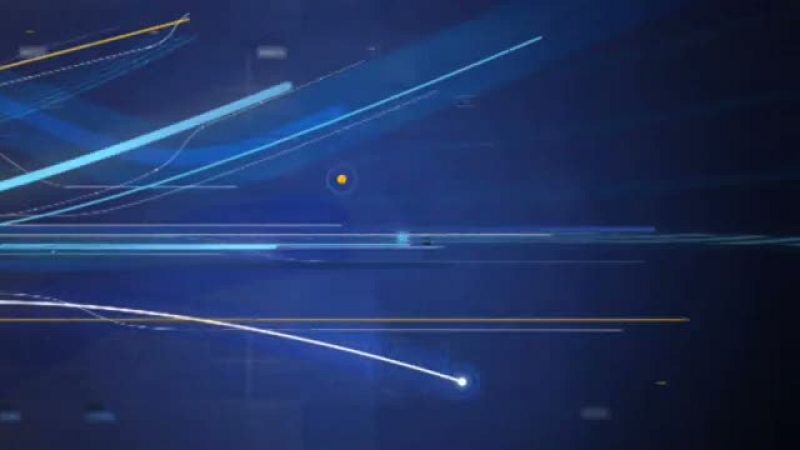 Informativo Telerioja - 08/06/21-Ver ahora