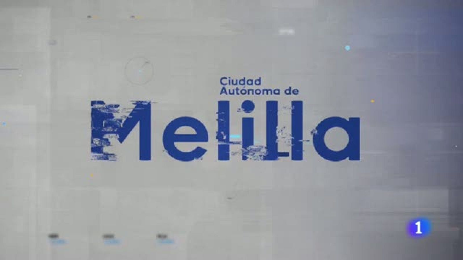 La Noticia de Melilla -  08/06/21 | Ver