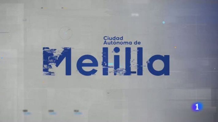 Noticias Andalucía - La Noticia de Melilla -  08/06/21