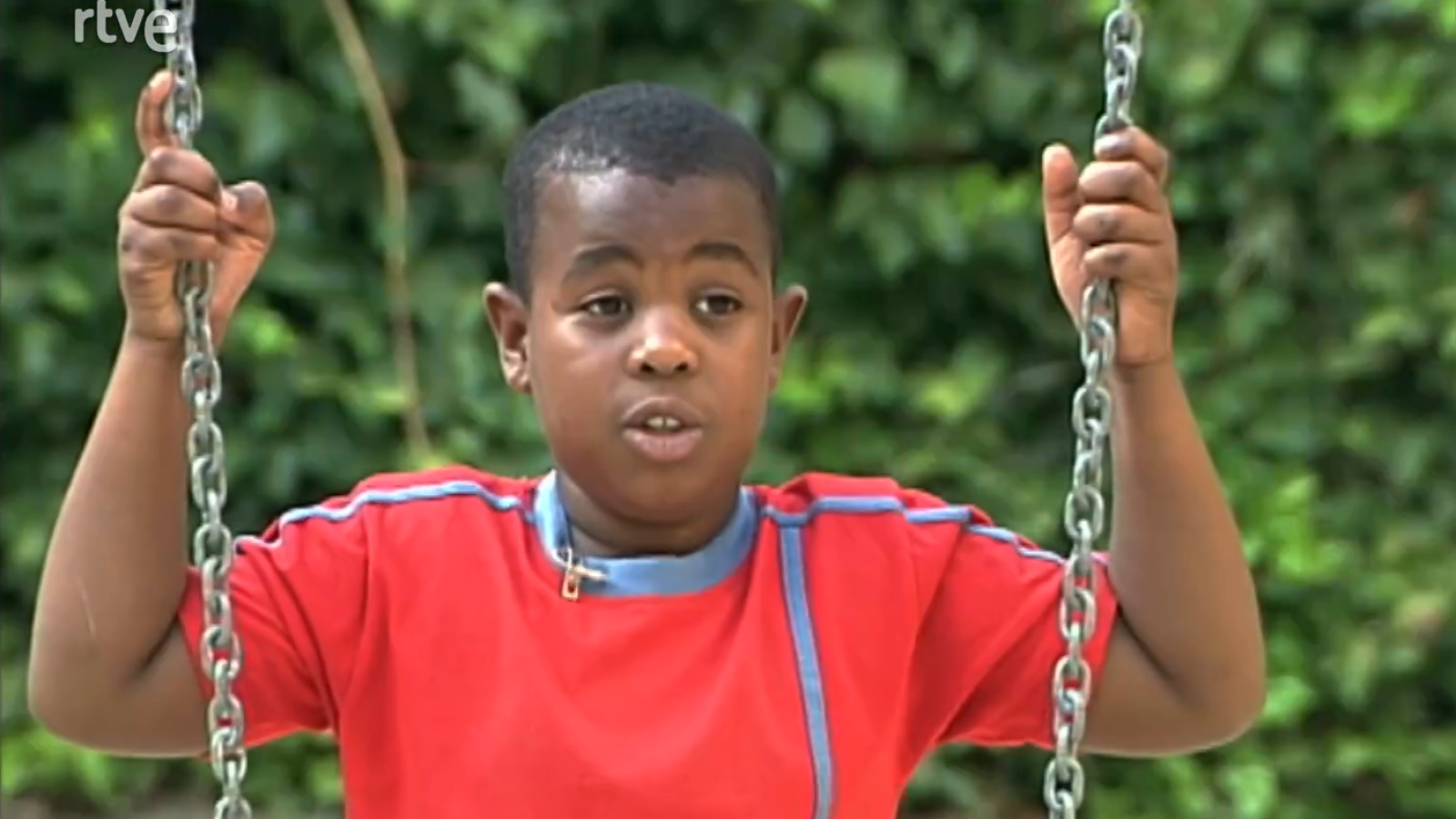 Escuela de padres - Saber adaptarse - Escuela de padres en apuros | Ver