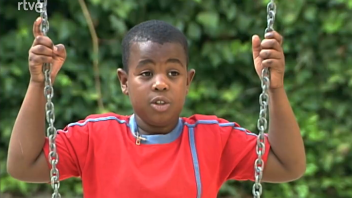 Escuela de padres en apuros - Saber adaptarse