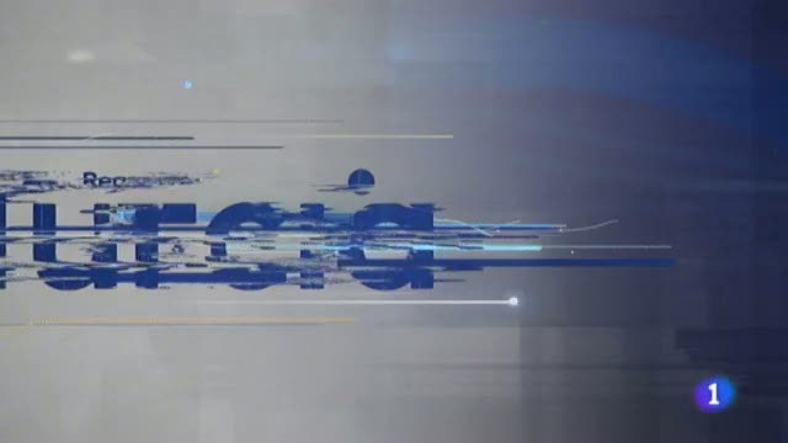 Noticias Murcia 2 - 08/06/2021