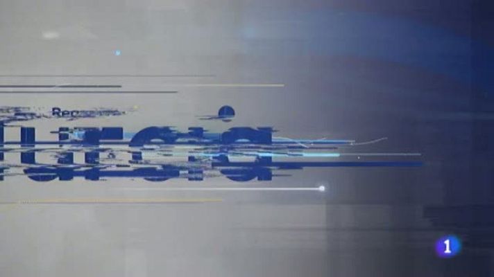 Noticias Murcia - Noticias Murcia 2 - 08/06/2021