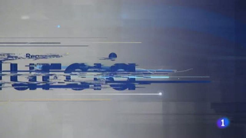 Noticias Murcia 2 - 08/06/2021