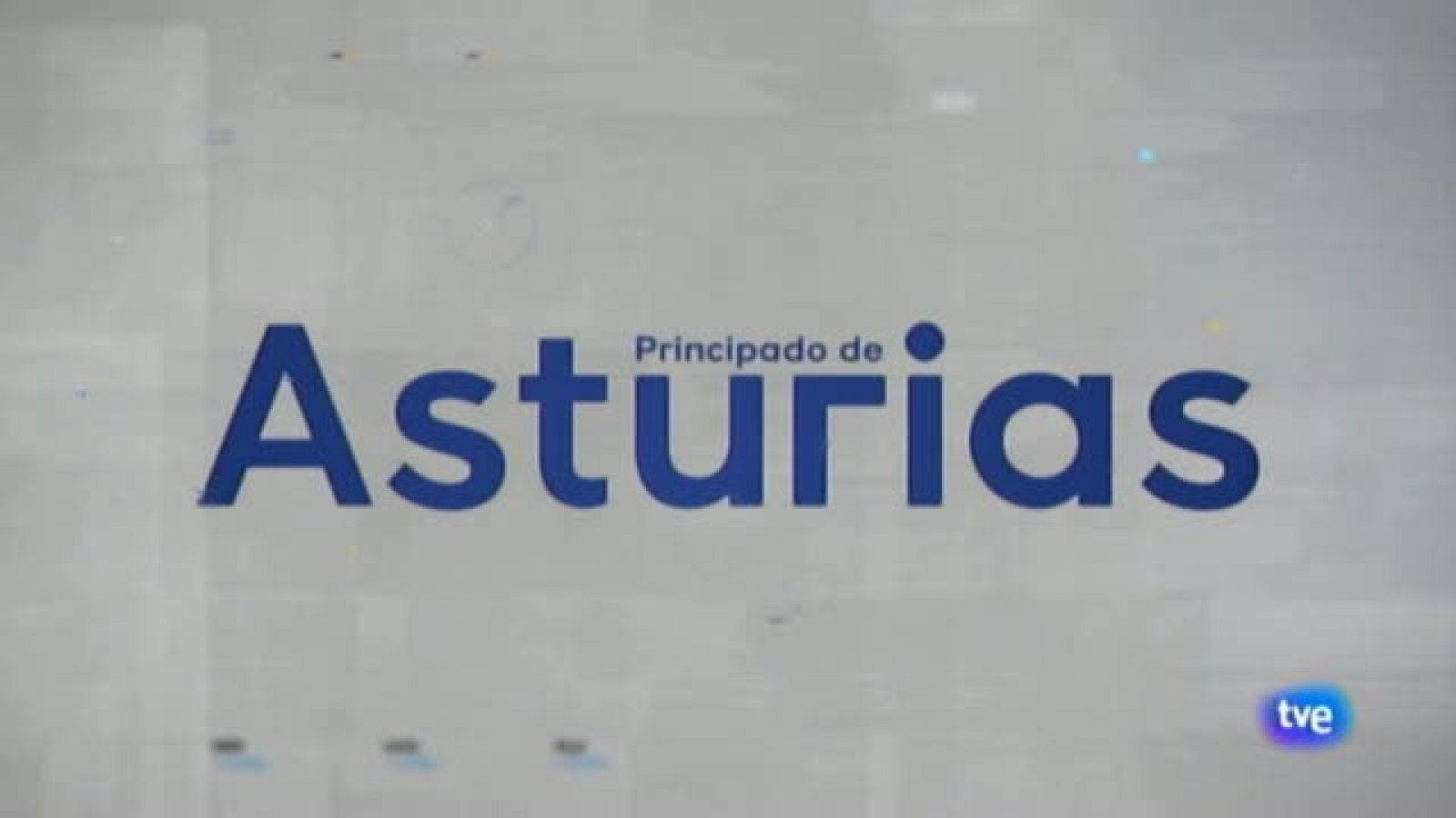 Panorama Regional 2 - 08/06/2021 | Ver