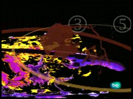 Tendido cero - Tendido cero - 26/09/09