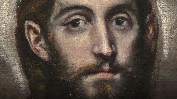 Guardianes del Patrimonio - Guardianes el Patrimonio - Operación Greco - avance