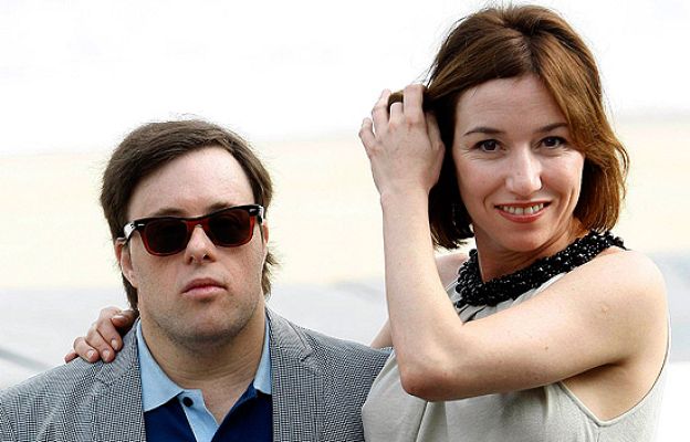 Festival de cine de San Sebastián - El festival de Donosti dice adiós