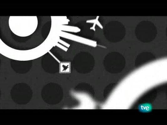 No Disparen al Pianista - Actuaciones inéditas