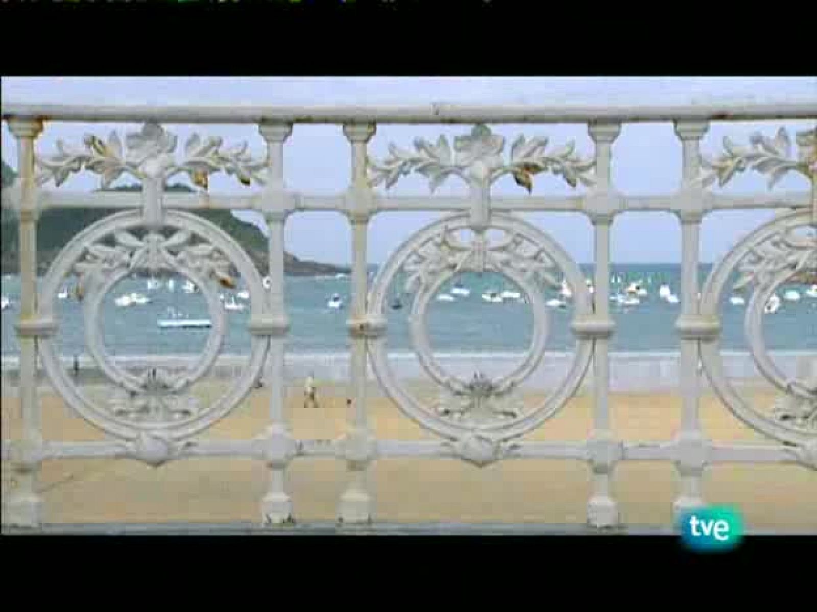 Festival de cine de San Sebastián 2009 - Resumen 57ª edición | Ver