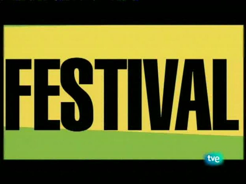 Festival de cine de San Sebastián 2009 - Ceremonia de clausura | Ver