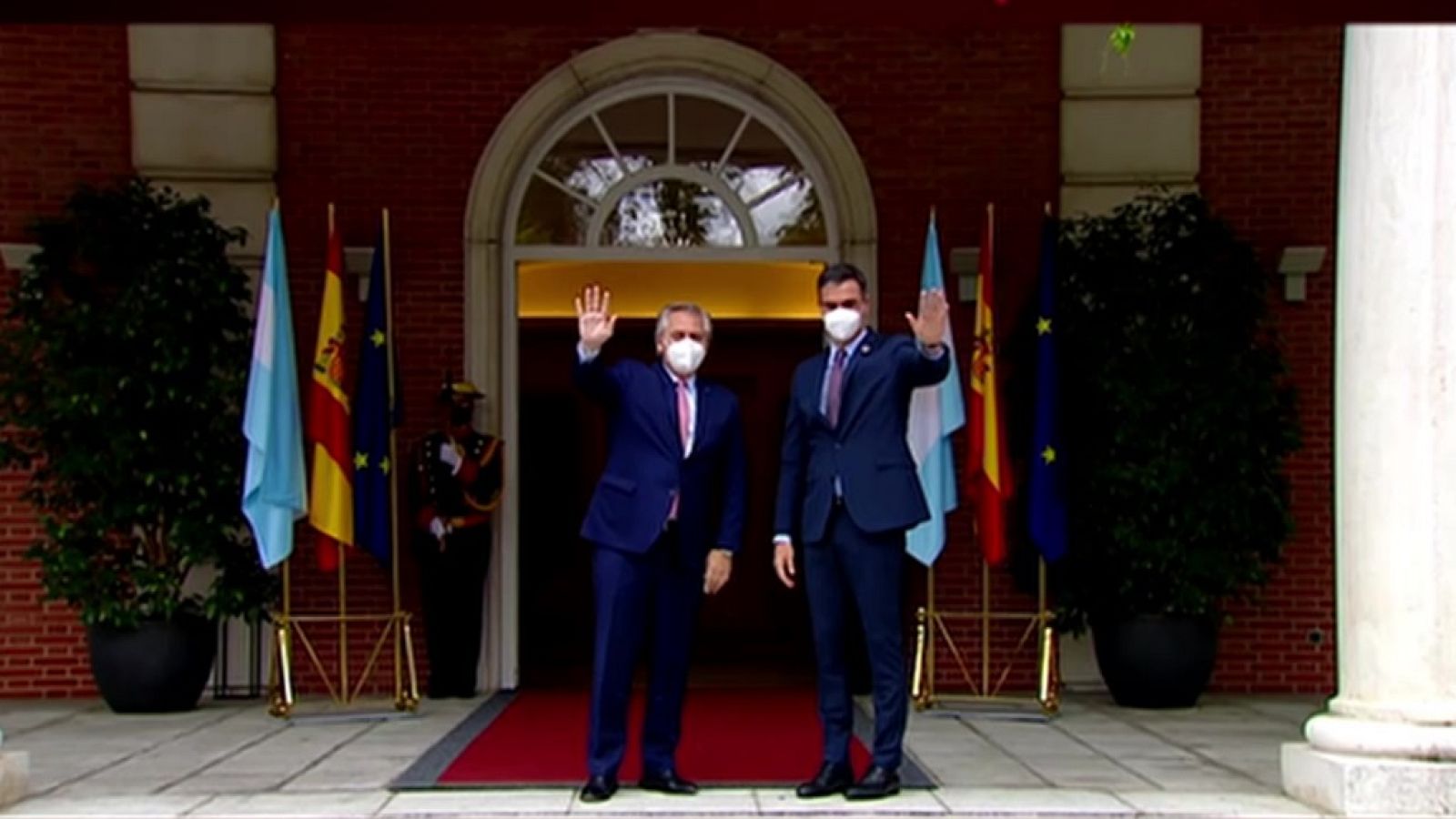 Diario 24 - 09/06/21 (1) - ver ahora