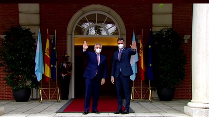 Diario 24 - Diario 24 - 09/06/21 (1)