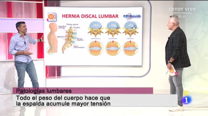 Cerca de ti - Cerca de ti - 09/06/2021