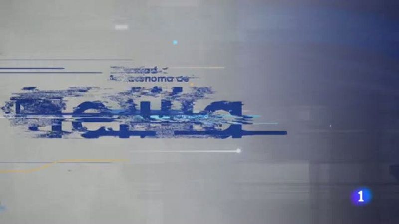 La noticia de Melilla - 9/06/2021 | Ver