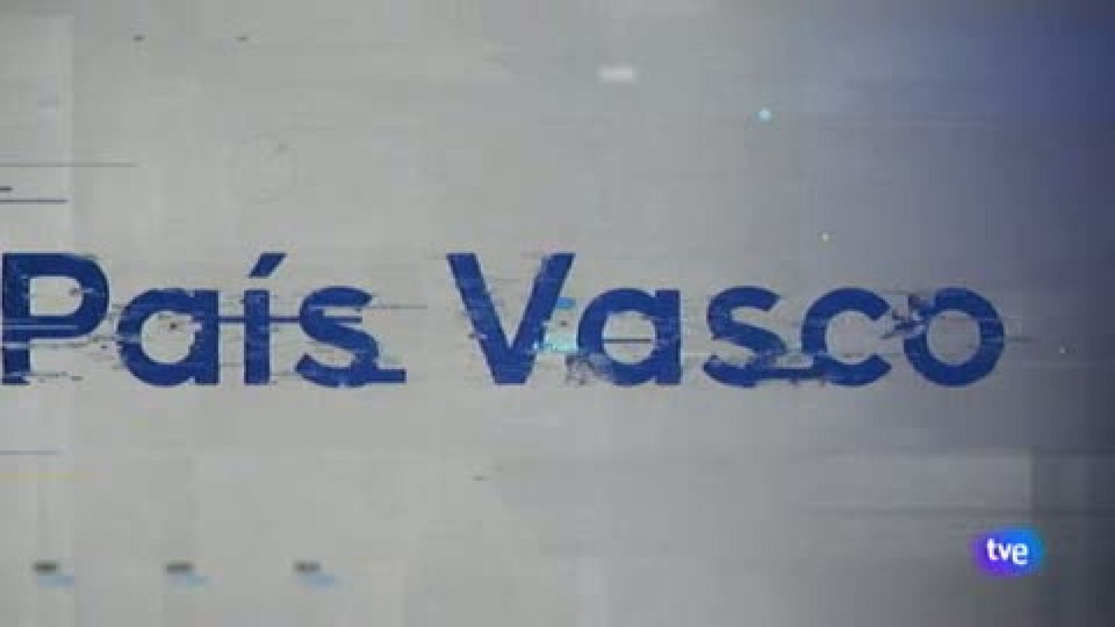 Telenorte 1 Pais Vasco 09/05/21