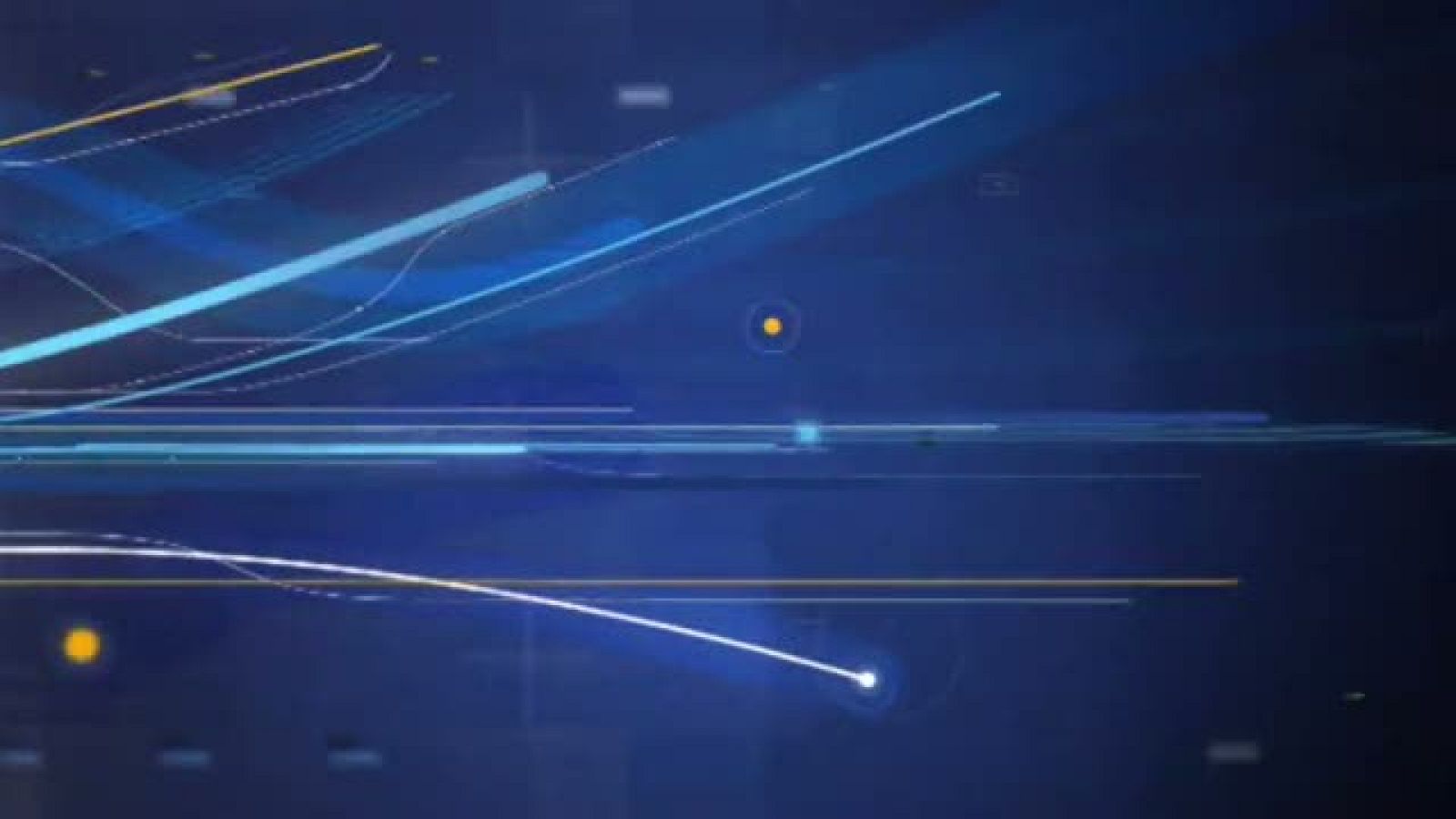 Informativo Telerioja 2 - 09 /06/21-Ver ahora