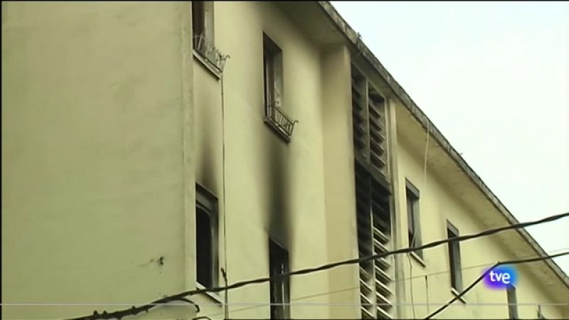 L'Informatiu Comunitat Valenciana 2 - 09/06/21 ver ahora