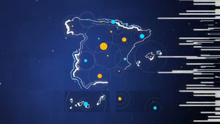 Noticias de Castilla-La Mancha - Noticias de Castilla-La Mancha 2 - 09/06/2021