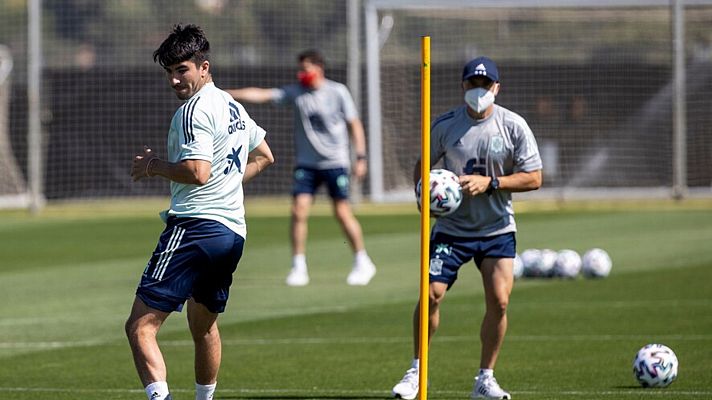 La tarde en 24h - La tarde en 24 horas - 09/06/21 (1)