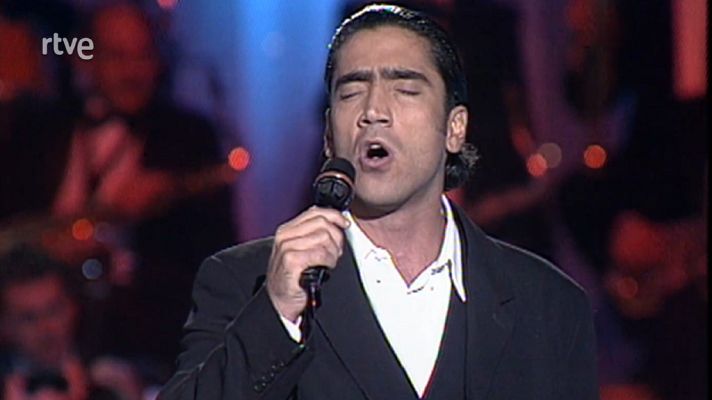 Risas y estrellas - Risas y estrellas - 14/02/1998