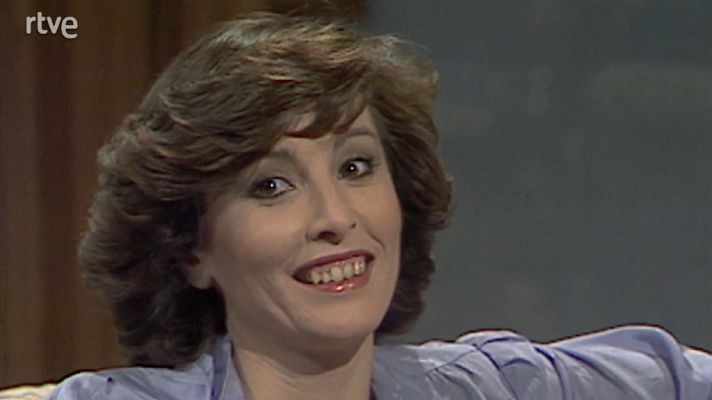 Fantástico - 25/04/1980